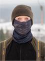 Шапка КМФ78 Тур флисовая плоский шов олива шап-тур-пш/олив Шапка КМФ78 Тур флисовая плоский шов олива шап-тур-пш/олив