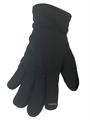Перчатки Тур флисовые безразмерные черные u744VQOYgSpSugLYXd2uv1