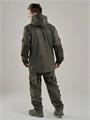 Костюм Тайгер Койот тактический твил хаки НФ-00022990 Костюм Тайгер Койот тактический твил хаки НФ-00022990