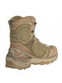 Ботинки Prabos SHADOW HIGH тактические летние (без мембраны) песок S90377-012