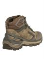 Ботинки Prabos PHANTOM MID GTX тактические с мембраной камуфляж S90345-125 Ботинки Prabos PHANTOM MID GTX тактические с мембраной камуфляж S90345-125