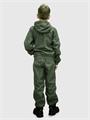 Костюм Тайгер Штурм летний детский тиси хаки НФ-00022263 Костюм Тайгер Штурм летний детский тиси хаки НФ-00022263
