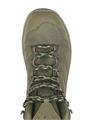 Ботинки ELKLAND 212 облегченные треккинговые олива 212