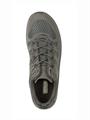 Кроссовки ELKLAND 178E серые 178E