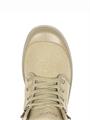 Кеды ELKLAND 203 песок 203
