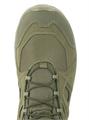 Ботинки ELKLAND 188 облегченные треккинговые олива 188