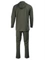 Костюм Fantom Force MIRAGE водоотталкивающий (до +25 С) хаки 00-00005903