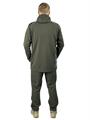 Костюм Fantom Force MIRAGE водоотталкивающий (до +25 С) хаки 00-00005903