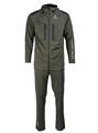 Костюм Fantom Force MIRAGE водоотталкивающий (до +25 С) хаки 00-00005903