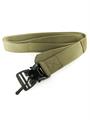 Ремень Fantom Force Магнето быстросъемный магнитный хаки 00-00004239