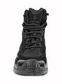 Ботинки Fantom Force тактические мембрана черные 00-00006007