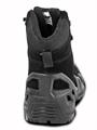 Ботинки Fantom Force тактические мембрана черные 00-00006007