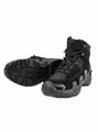 Ботинки Fantom Force тактические мембрана черные 00-00006007