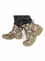 Ботинки Fantom Force тактические мембрана мультикам 00-00006003