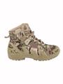 Ботинки Fantom Force тактические мембрана мультикам 00-00006003