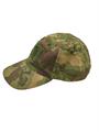 Бейсболка БАРС тактическая рип-стоп ольха Бейсболка/БАРС-ольха