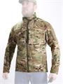 Куртка БАРС Стрелок М2 softshell мультикам b565EqHyhdjxJl4P8bH3Z0 - фото 36034