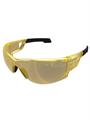 Очки защитные Mechanix Vision желтые VNS2-30AC-CE - фото 36161
