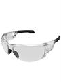 Очки защитные Mechanix Vision белые VNS2-10AA-CE - фото 36162