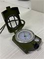 Компас армейский жидкостный Army AC10 EQvai93nhbh4d5WlNsevX0 - фото 36225