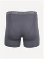 Трусы-боксеры (термотрусы) Сплав Fresh серые 1137190