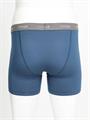 Трусы-боксеры (термотрусы) Сплав Fresh синие 1137160