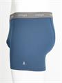 Трусы-боксеры (термотрусы) Сплав Fresh синие 1137160