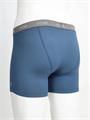 Трусы-боксеры (термотрусы) Сплав Fresh синие 1137160