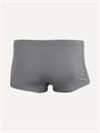 Трусы-боксеры (термотрусы) Сплав Motion серые 1120490