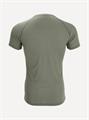 Футболка Сплав Motion влагоотводящая олива 1120396