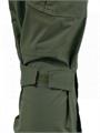 Брюки Новатекс 7.62 Рубеж тактические рип-стоп олива бр-рбж-олив