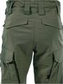 Брюки Новатекс 7.62 Рубеж тактические рип-стоп олива бр-рбж-олив