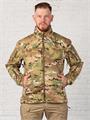 Куртка БАРС Стрелок М2 softshell мультикам b565EqHyhdjxJl4P8bH3Z0