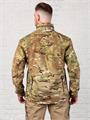 Куртка БАРС Стрелок М2 softshell мультикам b565EqHyhdjxJl4P8bH3Z0