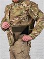 Куртка БАРС Стрелок М2 softshell мультикам b565EqHyhdjxJl4P8bH3Z0