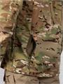 Куртка БАРС Стрелок М2 softshell мультикам b565EqHyhdjxJl4P8bH3Z0