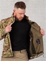 Куртка БАРС Стрелок М2 softshell мультикам b565EqHyhdjxJl4P8bH3Z0