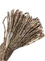 Паракорд Nylon Paracord 31 метр, 9 жил, Camo Desert PRCD-31-9/cd