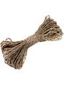 Паракорд Nylon Paracord 31 метр, 9 жил, Camo Desert PRCD-31-9/cd - фото 36586
