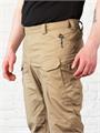 Брюки БАРС Урбан тактические городские рип-стоп песок Урбан/песок