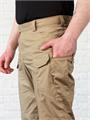 Брюки БАРС Урбан тактические городские рип-стоп песок Урбан/песок