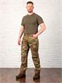 Брюки БАРС Урбан-М1 тактические городские рип-стоп со спандексом мультикам ljrc3sJGgV4lrOMb8seYa3