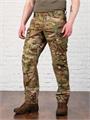 Брюки БАРС Урбан-М1 тактические городские рип-стоп со спандексом мультикам ljrc3sJGgV4lrOMb8seYa3