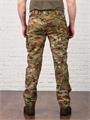 Брюки БАРС Урбан-М1 тактические городские рип-стоп со спандексом мультикам ljrc3sJGgV4lrOMb8seYa3