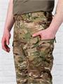 Брюки БАРС Урбан-М1 тактические городские рип-стоп со спандексом мультикам ljrc3sJGgV4lrOMb8seYa3