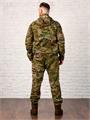 Костюм Fantom Force SOLAR тактический сорочка (до +25 С) мультикам 00-00003857