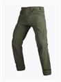 Брюки EmersonGear Blue Label Ergonomic G2 Light тактические олива EMB9605RG - фото 36662
