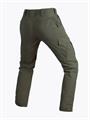 Брюки EmersonGear Blue Label Ergonomic G2 Light тактические олива EMB9605RG Брюки EmersonGear Blue Label Ergonomic G2 Light тактические олива EMB9605RG