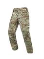 Брюки EmersonGear Blue Label Guardian All-terrain тактические мультикам EMB9673MT - фото 36667