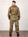Костюм БАРС Рыси Сумрак-М1 панацея мультикам БАРС-Сумрак-М1/млт